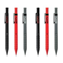 펜텔 스매쉬 샤프 Q1005-1 Q1005-B Q1005-N Q1003-1N, Q1005-B/레드