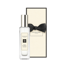 조말론 와일드 블루벨 오 데 코롱, 30ml