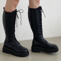 디작소 겨울워커 여성워커 데일리워커 UD-5182