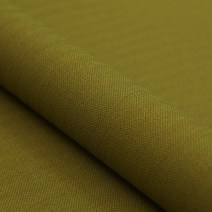 가죽스티커 모음 시트/차량/가죽수선 리폼 레자스티커 보수테이프L, N스티커 2584 (40cm x 25cm)