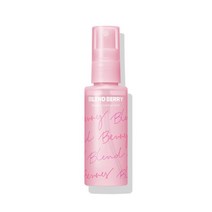 Blend Berry Makeup Keeping Mist [일본발송] 블렌드베리 메이크업 키핑 메이크업 픽스 미스트 60ml