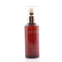엔시아 여자화장품 에이징 컷 로얄젤리 에센스 55ml 엔시아-72394EA, DC_ 1, DC_ 본상품선택