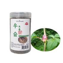 KH건강식품 토종우슬환 100% 국내산 350g