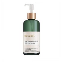 Biossance - 바이오상스 스쿠알란 & 아미노 알로에 페이스 클렌징폼 200ml