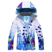 보드 스키 용품 야외 겨울 스포츠 스키복 남성 여성 재킷 및 바지 스노우보드 슈트 방풍 재킷-30 ℃, XXXL