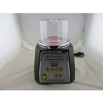 자석 보석 바렐기 바렐 연마 광택기 기계 자기 회전 텀블러 락 텀블러 다이아몬드 모터 kt130magnetic 텀블러, 없음