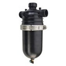 네타핌 - df200-120 - 네타핌 234 mpt x mpt 120 메쉬 132gpm 최대