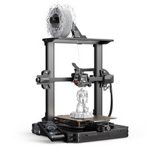 Creality Ender-3 S1 Pro 3D 프린터 산업용 쓰리디 프린터기