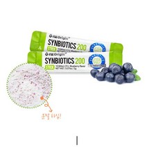 유산균 신바이오틱스 100억 유산균 보장 17종 유산균 함유 장건강 DDS-1 균주 프리바이오틱스, 6개월분