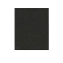 연마샌딩 보쉬 사각 페이퍼 230x280mm 5장 사포 목재 샌딩기 샌딩블럭 _ 161999EA, 800방
