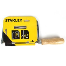 [STANLEY] 스탠리 스카시톱 STHT15104-8