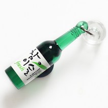 [2000여종 파트4]LED 호마이카 입체파츠 종합 AJ~AN