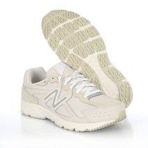 뉴발란스 NEW BALANCE 432039 W480KO5 - KO5