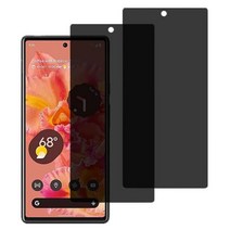 구글 픽셀 6A 6 6Pro 5 5A 4 4A 3A 3XL 4XL XL 4A5G 사생활 보호 유리 화면 보호기 필름 강화, 13. Pixel 6Pro, Anti peeping