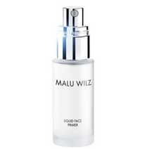 마루빌츠 리퀴드 페이스 프라이머 30ml, 4개