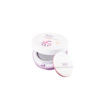 [빌리프] 해피 보 선메탈 쿠션 15g 리필 (SPF50+ PA+++)