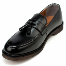 상세페이지 참조 RFS2001_black