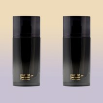 번들거림 없이 촉촉한 숨 디어 옴므 퍼펙트 에멀전 110ml X3개