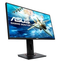 ASUS VG258QR 165 게이밍 모니터