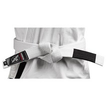 유도복 브라질리언주짓수 래시가드 체육관 주짓수 도복 주짓수도복추천 여자주짓수도복 정품 주지수도복 주짓수도복 예쁜