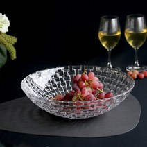 [나흐트만] 보사노바 볼그릇 30cm, 단품 77688