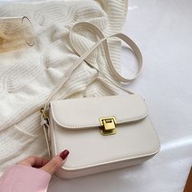 서른아홉 손예진 가방 스타일 핸드백 패션 코디 기상청 박민영 한채영 킬힐 김하늘 김성령(( 스카프 선물 ))