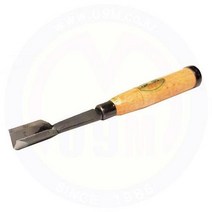 다가네 삼각도 조각도(12mm) 금화조각도 목공공구