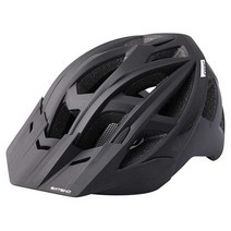 자전거헬맷 익스텐드 MTB 헬멧 (392731)