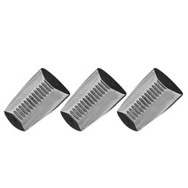 Riveter Guns 리벳건 리베트 공압 공기 유압 리벳 건 리벳 터 네일 너트 리벳, 없음