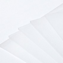 반투명아크릴쉬트(낱개) FL0895 5.0*580*860mm