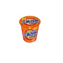 삼양라면 소컵 65g 30컵