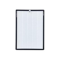 SMART 헬스 Smart Air SA600 HEPA 교체용 필터(2팩)