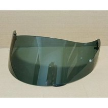 (에서 선박 us) 오토바이 헬멧 렌즈 바이저 AGV K1 K3SV K5 k5S k5-S 전체 얼굴 안티 스크래치 윈드 쉴드 자외선 차단 안경 k3-SV
