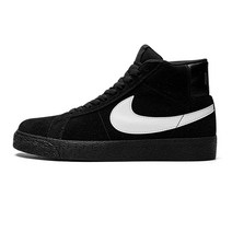 나이키 SB 줌 블레이저 미드 864349-007