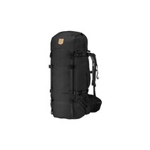피엘라벤 가방 배낭 카즈카 75L 백팩 27095/550