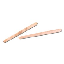 국산 약짜기 막대 l 한약짜는봉 약봉 한약짜기 막대
