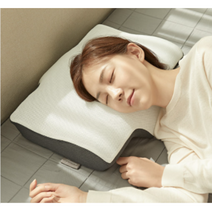 이자벨홈 Airreve 에어레브 투사이드 / 시그니처 꿀잠베개