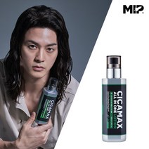 미프 시카맥스 올인원 본품, 3개