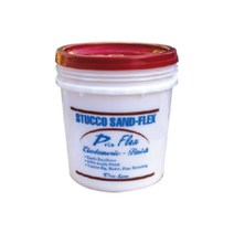 스타코플렉스 F-106 고탄성 외단열 고급 마감재 25kg, 본상품