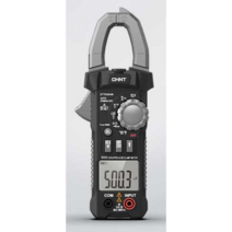 다기능 검출기 후꾸메타 저항성 블루투스 누설 검전기, 204E 표준 - 600A