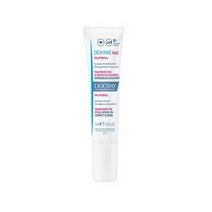 덱시안 메드 아이 크림 15ml 듀크레이