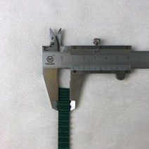 전동커튼 나비주름 누빔 현관 스마트 홈 전기 커튼 모터 트랙 액세서리 레일 세트