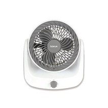 보국전자 에어 서큘레이터 BKF-2280CB