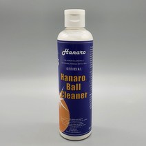 하나로볼크리너 / 당구공연마제 당구공광택제 당구큐대팁 당구팁 아라미스볼크리너 아라미스볼레스토너 산체스팁 야마토팁 최성원팁 쿠드롱팁 명품쵸크 당구쵸크 당구장쵸크 다이아몬드5겹팁