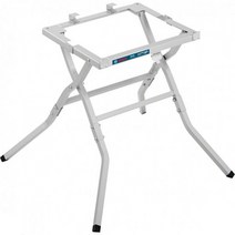 보쉬-테이블쏘 받침대 GTA600 6.2kg (1EA)