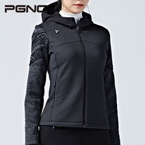 패기앤코 여성 기모 자켓 NTT-4262
