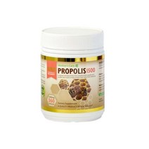 Healthpia Royal Jelly 헬스피아 로얄젤리 360정