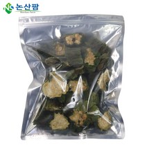 국산 건 수세미 200g, 수세미200g(1개)