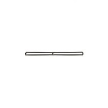 243437 Exped Universal Mat Coupler Kit