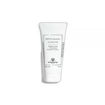 Sisley beauty 휘또 블랑 라 무스 125ml, FREE